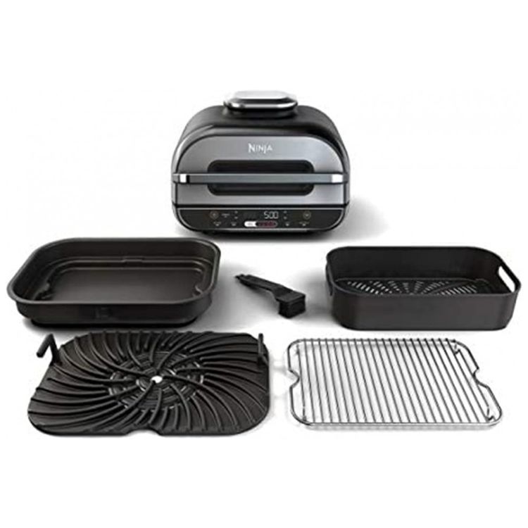 Churrasqueira-Grill-Eletrica-5-em-1-com-Controle-de-foto-2