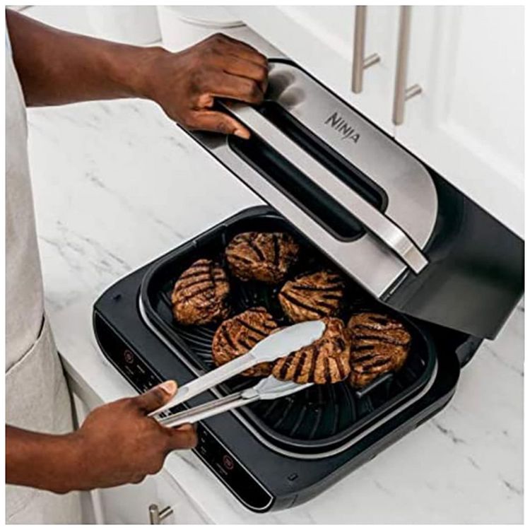 Churrasqueira-Grill-Eletrica-5-em-1-com-Controle-de-foto-5