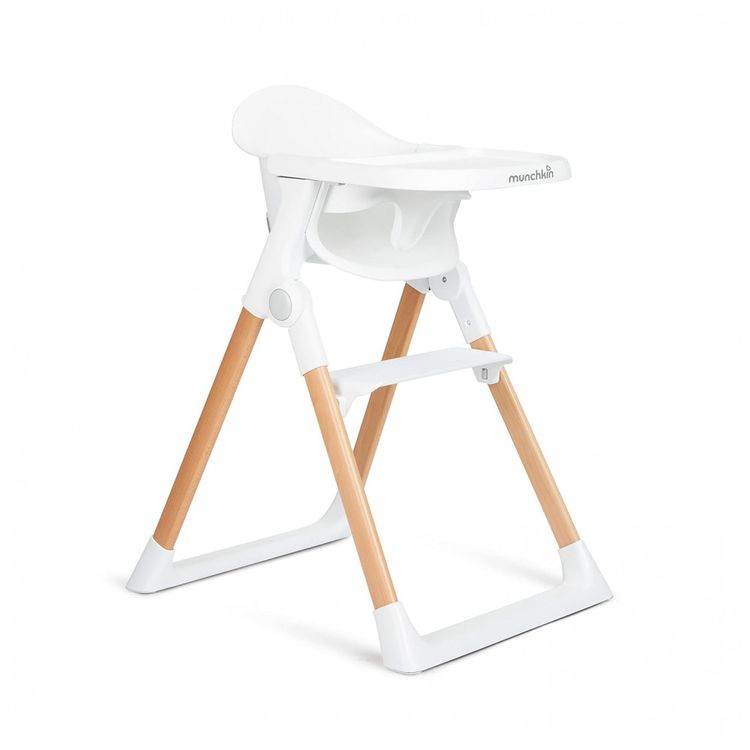 Cadeira-de-Alimentacao-Cadeirao-com-Design-Moderno-Compacto-foto-0