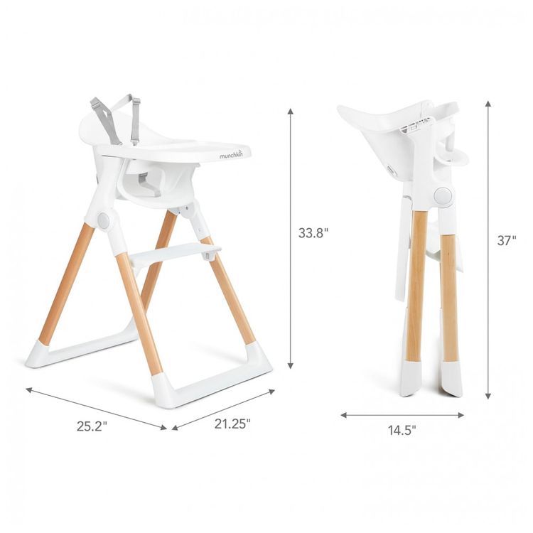 Cadeira-de-Alimentacao-Cadeirao-com-Design-Moderno-Compacto-foto-4