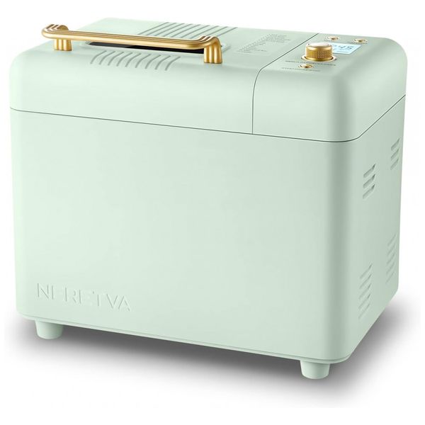 Panificadora-Automatica-15-em-1-com-Dispensador-de-Nozes-e-3-foto-0