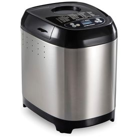 Panificadora-Automatica-com-14-Programas-e-Capacidade-de-1-foto-0