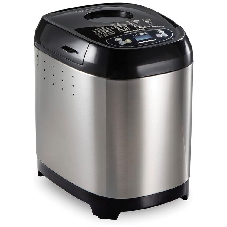 Panificadora-Automatica-com-14-Programas-e-Capacidade-de-1-foto-0