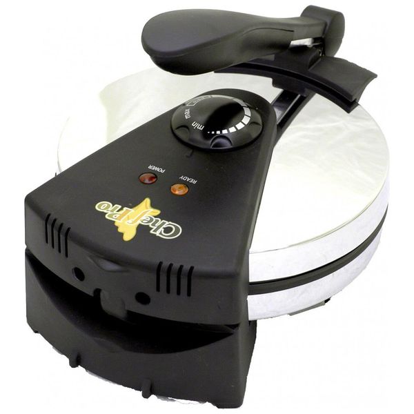 Maquina-para-Fazer-Tortilha-de-ate-20cm-com-Controle-de-foto-0