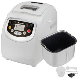 Panificadora-Automatica-ate-1-KG-de-Capacidade-110V-550W-foto-0