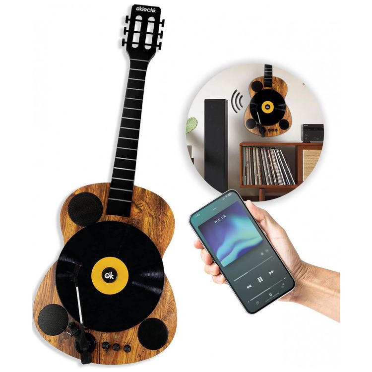 Guitarra-Giratoria-Vertical-de-3-Velocidades-com-Alto-foto-0