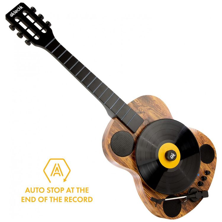 Guitarra-Giratoria-Vertical-de-3-Velocidades-com-Alto-foto-1