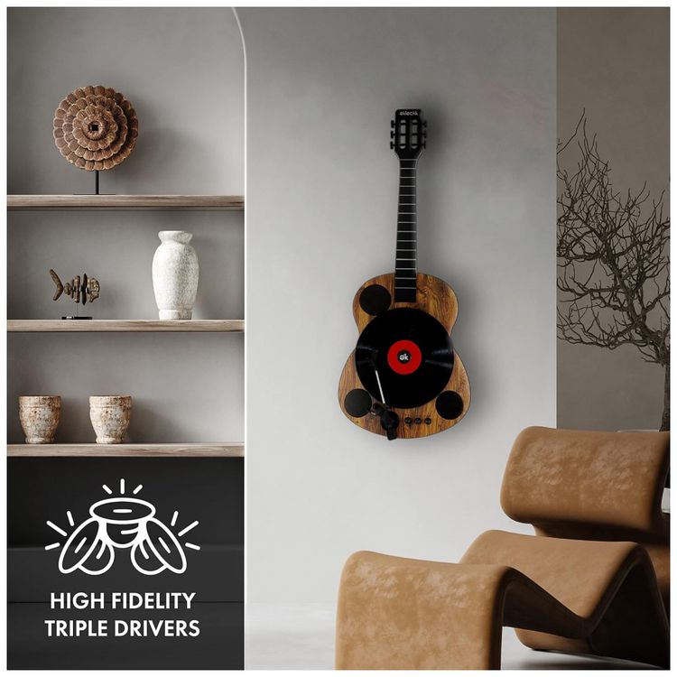 Guitarra-Giratoria-Vertical-de-3-Velocidades-com-Alto-foto-3
