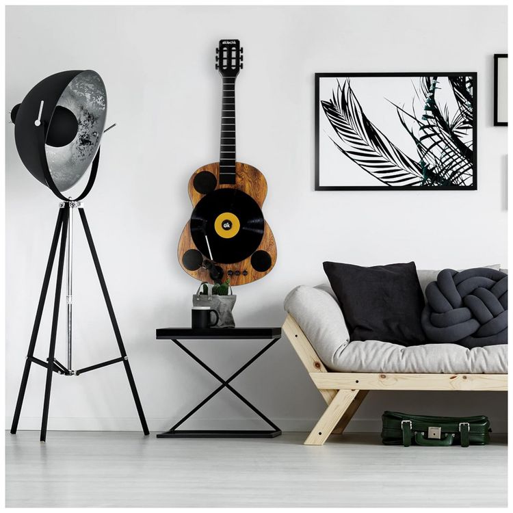 Guitarra-Giratoria-Vertical-de-3-Velocidades-com-Alto-foto-5