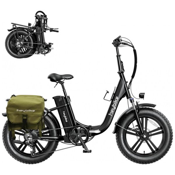 Bicicleta-Eletrica-Dobravel-para-Adultos-7-Velocidades-ate-foto-0
