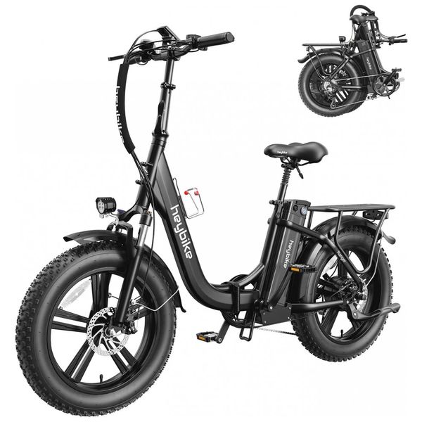 Bicicleta-Eletrica-Dobravel-para-Adultos-7-Velocidades-ate-foto-0