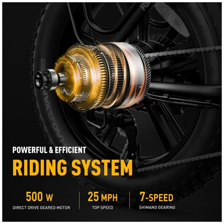 Bicicleta-Eletrica-Dobravel-para-Adultos-ate-77km-com-foto-1
