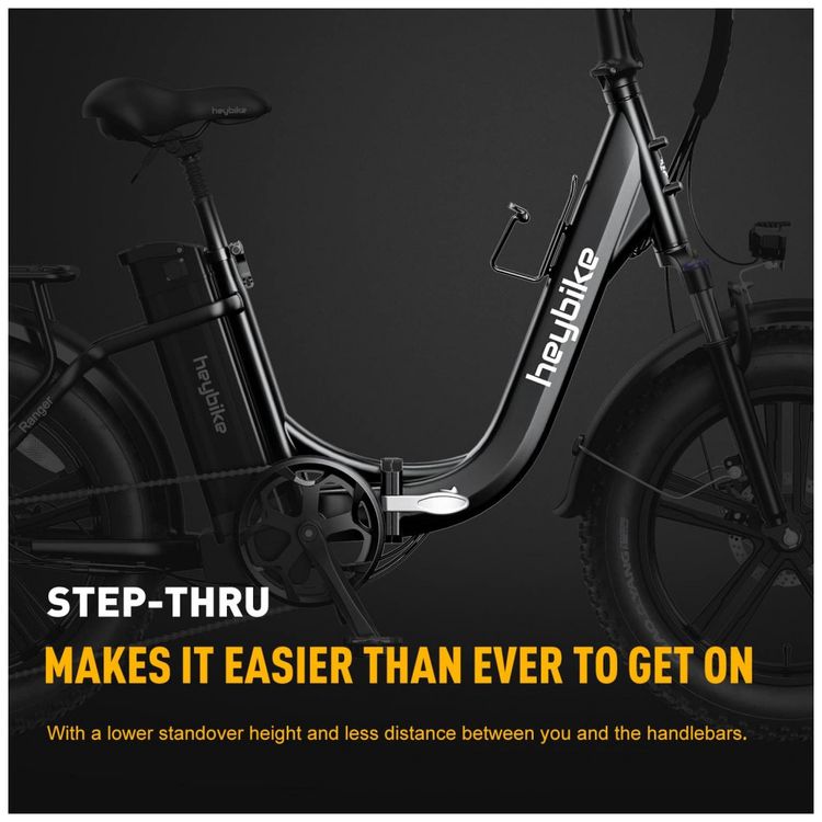 Bicicleta-Eletrica-Dobravel-para-Adultos-ate-77km-com-foto-4