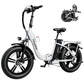 Bicicleta-Eletrica-para-Adultos-ate-77-km-com-Bateria-foto-0