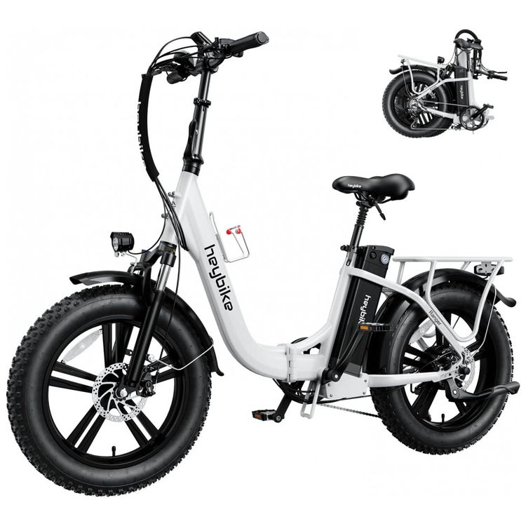 Bicicleta-Eletrica-para-Adultos-ate-77-km-com-Bateria-foto-0