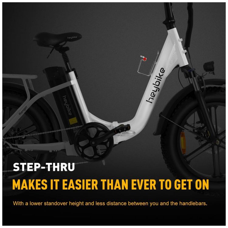Bicicleta-Eletrica-para-Adultos-ate-77-km-com-Bateria-foto-4