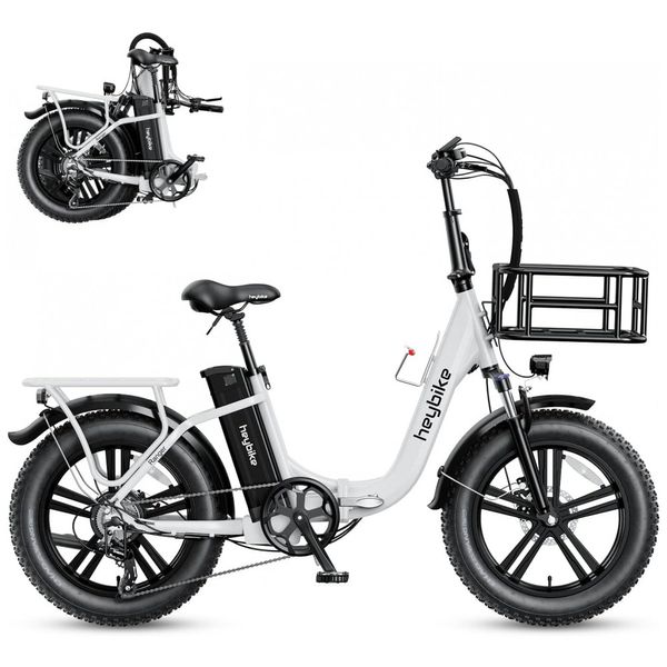 Bicicleta-Eletrica-Dobravel-para-Adultos-7-Velocidades-ate-foto-0