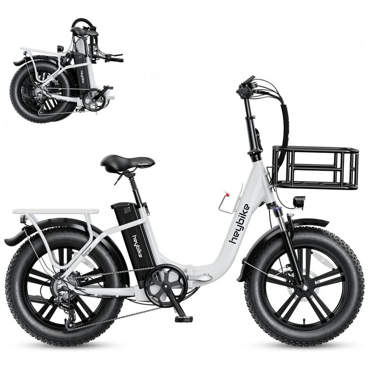 Bicicleta-Eletrica-Dobravel-para-Adultos-7-Velocidades-ate-foto-0