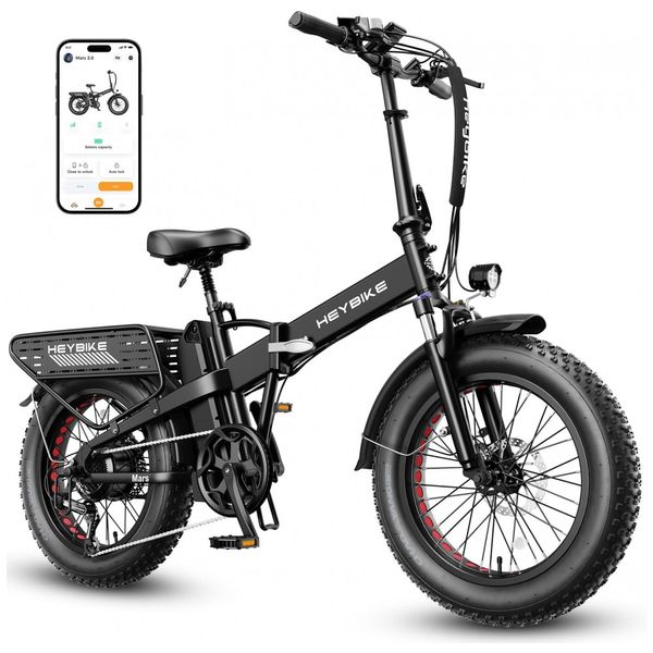 Bicicleta-Eletrica-para-Adultos-ate-77-km-com-Bateria-foto-0