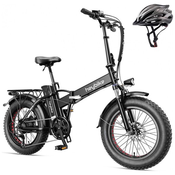 Bicicleta-Eletrica-Dobravel-para-Adultos-7-Velocidades-ate-foto-0