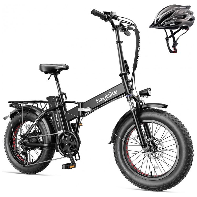 Bicicleta-Eletrica-Dobravel-para-Adultos-7-Velocidades-ate-foto-0