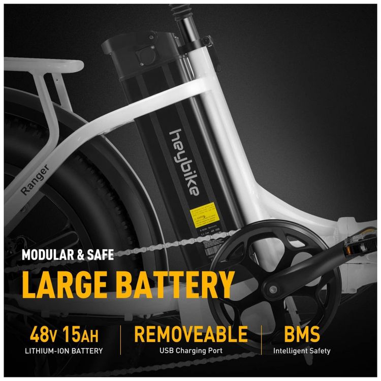 Bicicleta-Eletrica-Dobravel-para-Adultos-7-Velocidades-ate-foto-2