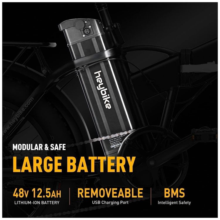 Bicicleta-Eletrica-Dobravel-para-Adultos-7-Velocidades-ate-foto-2