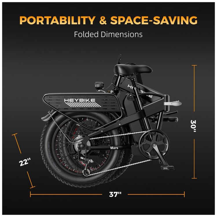 Bicicleta-Eletrica-para-Adultos-ate-77-km-com-Bateria-foto-5