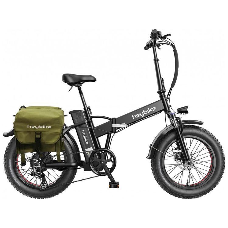 Bicicleta-Eletrica-Dobravel-para-Adultos-7-Velocidades-ate-foto-0