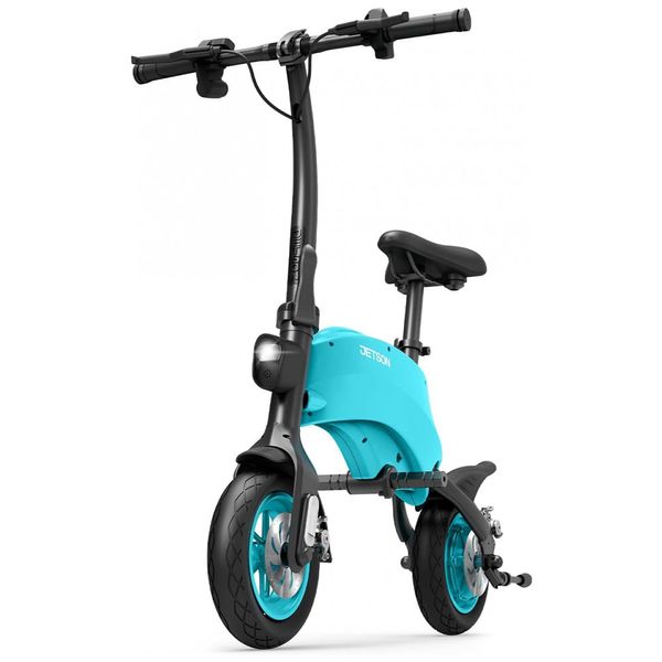 Bicicleta-Eletrica-Dobravel-para-Adultos-Velocidade-Maxima-foto-0