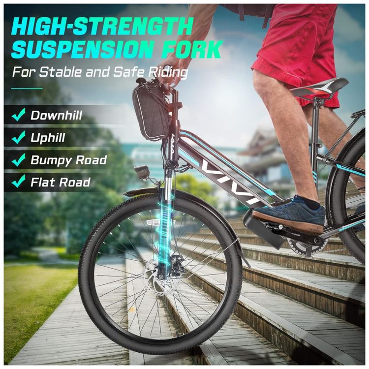 Bicicleta-Eletrica-para-Adultos-7-Velocidades-ate-80km-com-foto-3