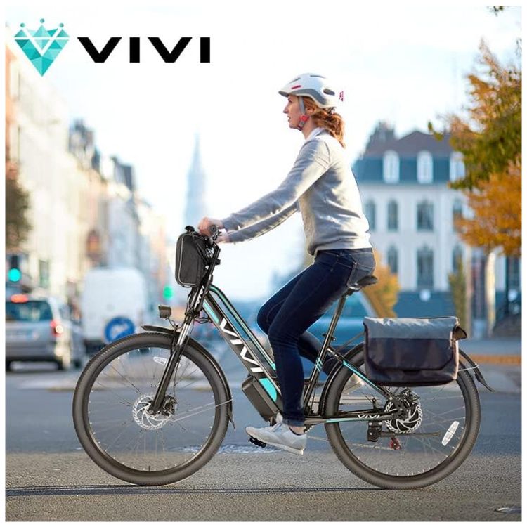 Bicicleta-Eletrica-para-Adultos-7-Velocidades-ate-80km-com-foto-4