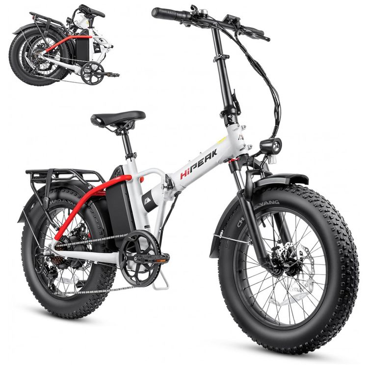 Bicicleta-Eletrica-para-Adultos-7-Velocidades-ate-96km-com-foto-0