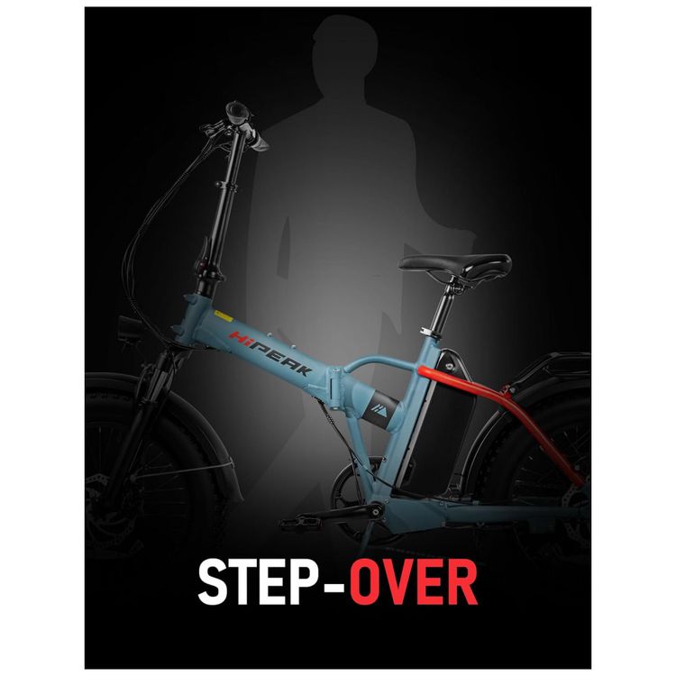 Bicicleta-Eletrica-para-Adultos-7-Velocidades-ate-96km-com-foto-3