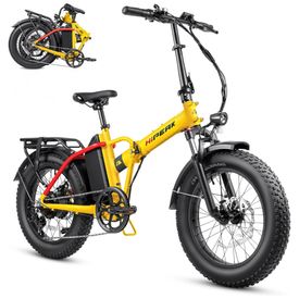 Bicicleta-Eletrica-para-Adultos-7-Velocidades-ate-96km-com-foto-0