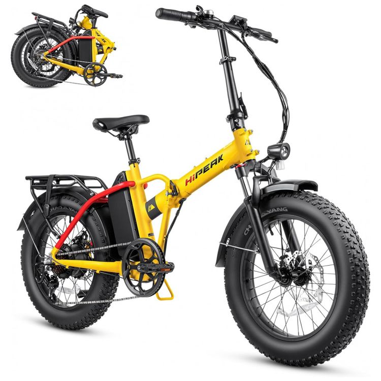 Bicicleta-Eletrica-para-Adultos-7-Velocidades-ate-96km-com-foto-0