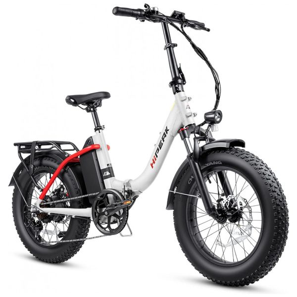 Bicicleta-Eletrica-Dobravel-para-Adultos-7-Velocidades-ate-foto-0