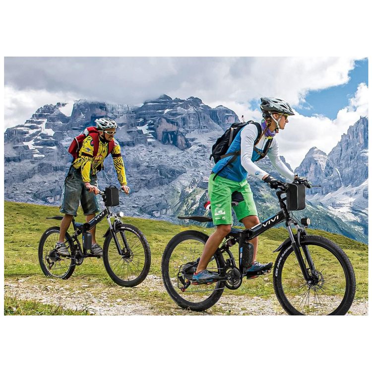 Bicicleta-Eletrica-para-Adultos-21-Velocidades-ate-80km-48V-foto-1