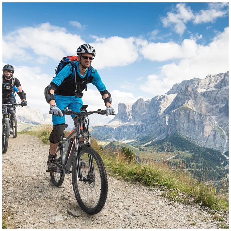 Bicicleta-Eletrica-para-Adultos-7-Velocidades-ate-90km-com-foto-1