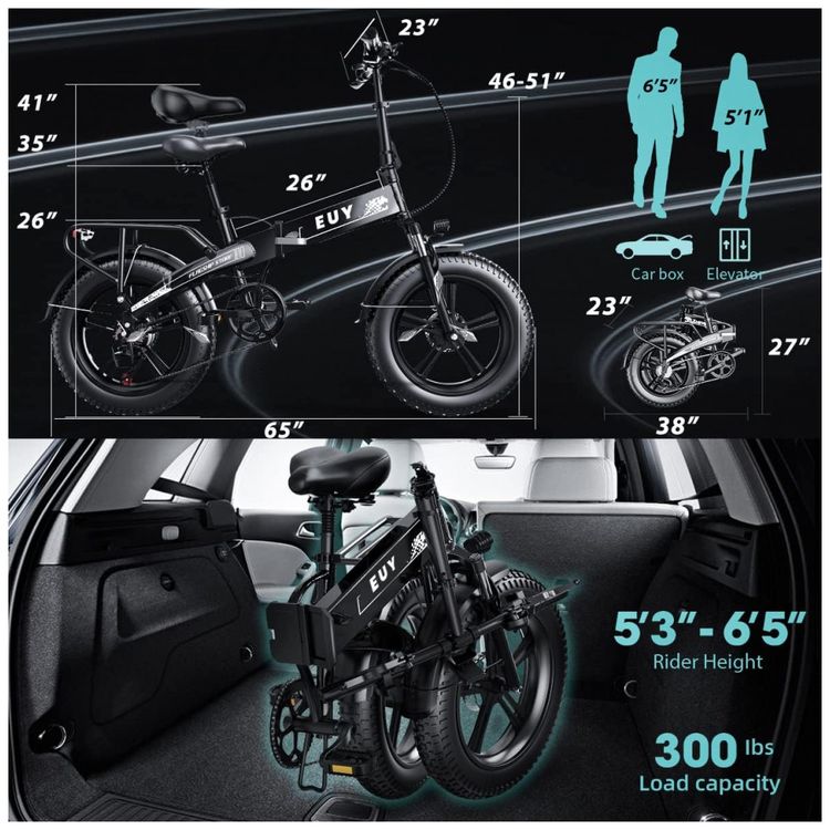 Bicicleta-Eletrica-para-Adultos-21-Velocidades-ate-96km-com-foto-4