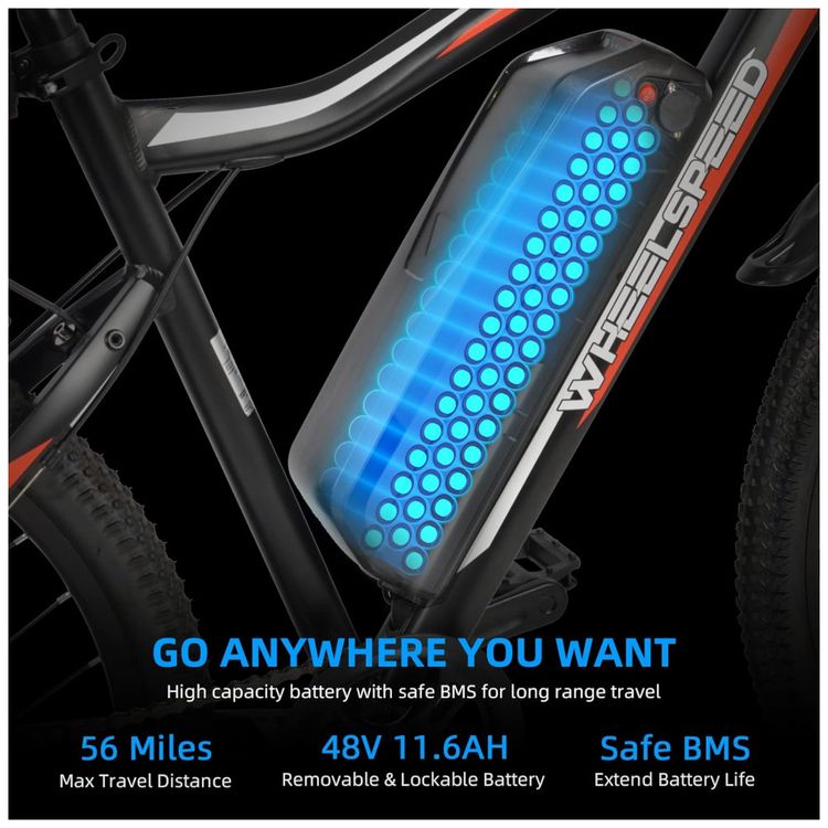 Bicicleta-Eletrica-para-Adultos-7-Velocidades-ate-90km-com-foto-3