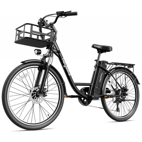 Bicicleta-Eletrica-para-Adultos-ate-64km-com-7-Velocidades-foto-0