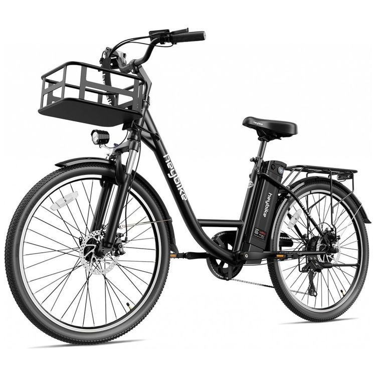 Bicicleta-Eletrica-para-Adultos-ate-64km-com-7-Velocidades-foto-0