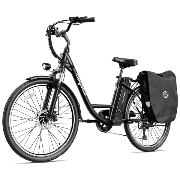 Bicicleta-Eletrica-para-Adultos-7-Velocidades-ate-64km-com-foto-0