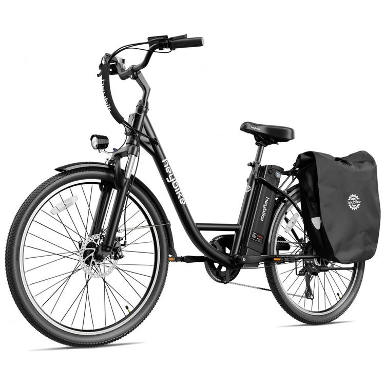 Bicicleta-Eletrica-para-Adultos-7-Velocidades-ate-64km-com-foto-0