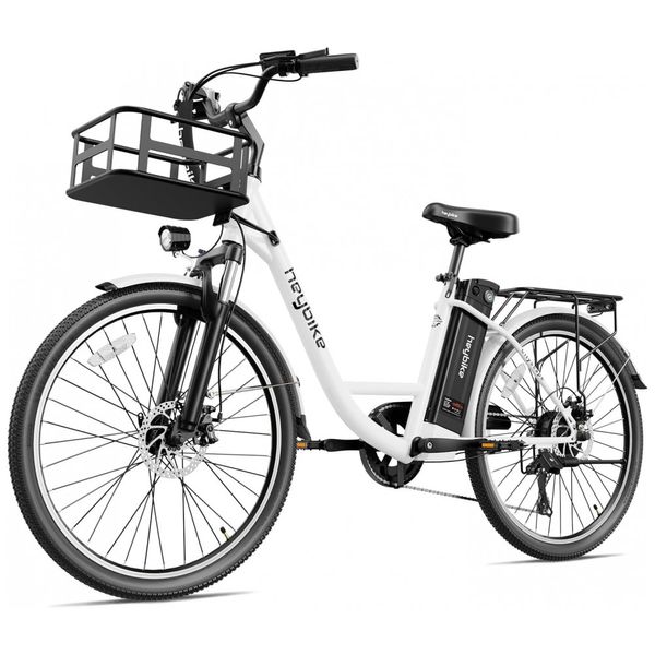 Bicicleta-Eletrica-para-Adultos-ate-64km-com-7-Velocidades-foto-0