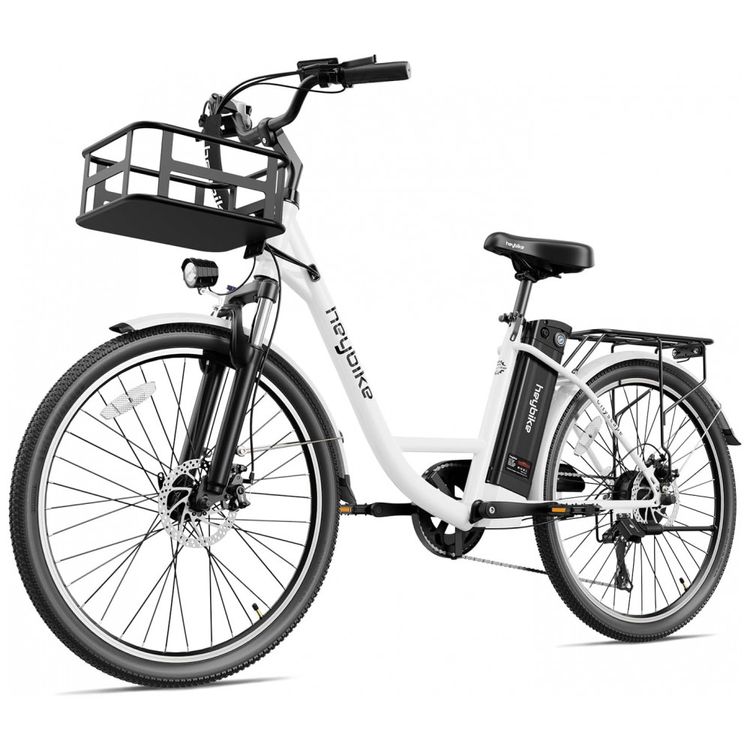 Bicicleta-Eletrica-para-Adultos-ate-64km-com-7-Velocidades-foto-0