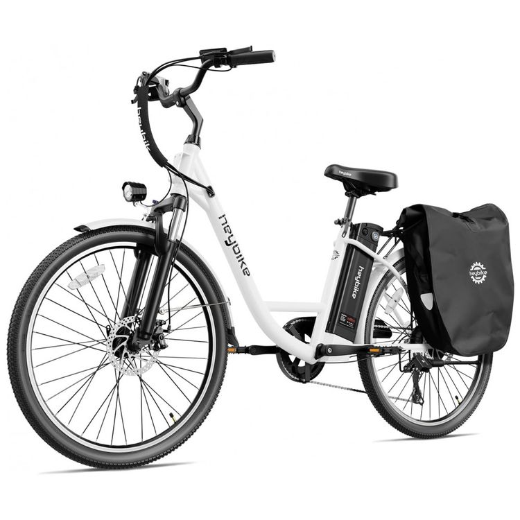 Bicicleta-Eletrica-para-Adultos-7-Velocidades-ate-64km-com-foto-0
