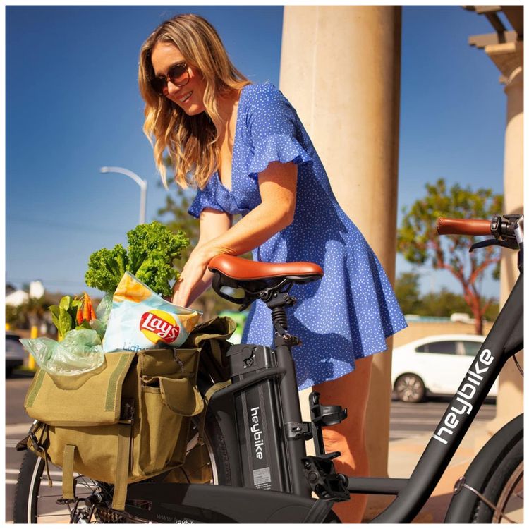 Bicicleta-Eletrica-para-Adultos-7-Velocidades-ate-64km-com-foto-5
