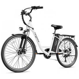 Bicicleta-Eletrica-para-Adultos-7-Velocidades-ate-64km-com-foto-0